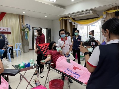 S__2908199_800x600.jpg