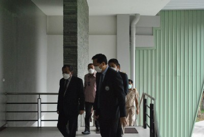 DSC_0262_800x536.JPG