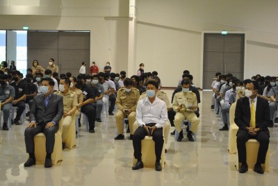 DSC_0274_800x536.JPG