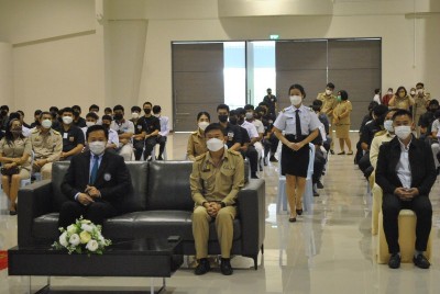 DSC_0277_800x536.JPG