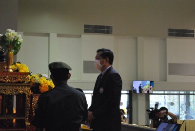 DSC_0281_800x536.JPG