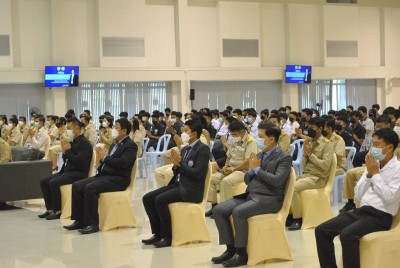 DSC_0293_800x536.JPG