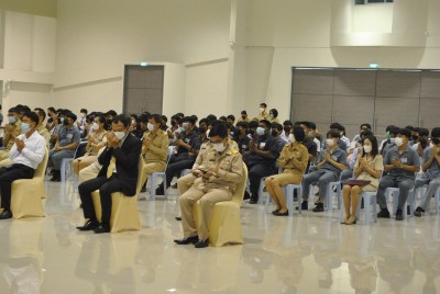 DSC_0318_800x536.JPG