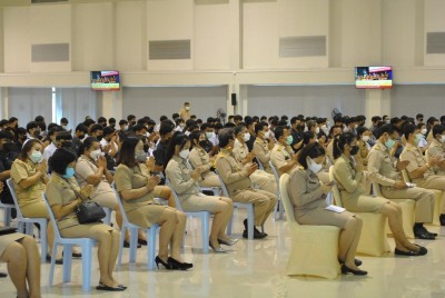 DSC_0334_800x536.JPG