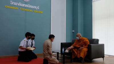 DSCF7683_800x450.JPG