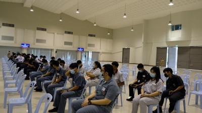 DSCF7708_800x450.JPG
