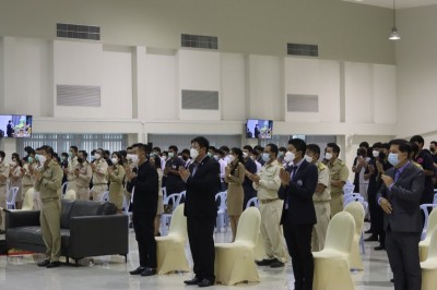 IMG_3007_800x533.JPG