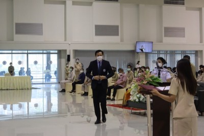 IMG_3030_800x533.JPG