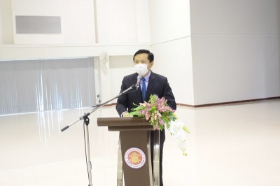 IMG_4569_800x533.JPG