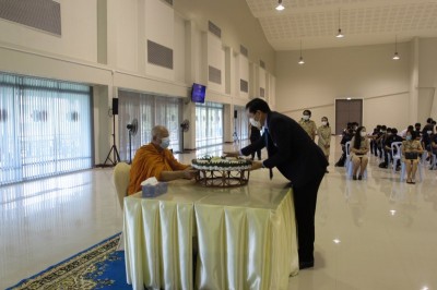 IMG_4607_800x533.JPG
