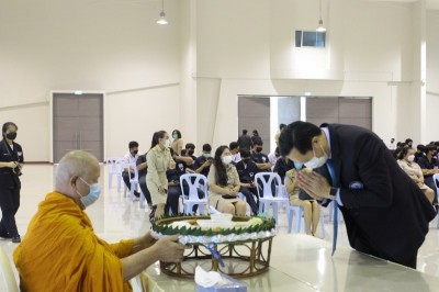 IMG_4609_800x533.JPG