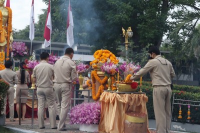 55.jpg