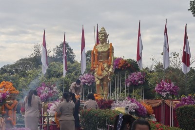 63.jpg