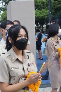 67.jpg