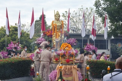 68.jpg