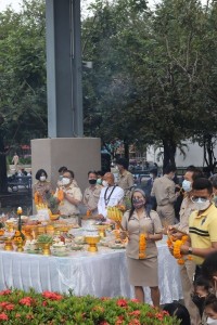 76.jpg