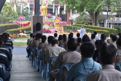 98.jpg