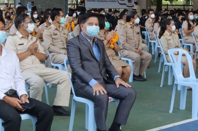 103.jpg