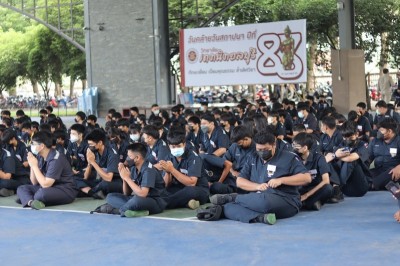 155.jpg