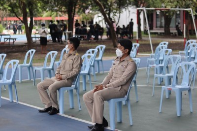 190.jpg