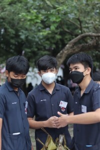 199.jpg