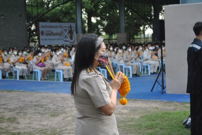 253.jpg