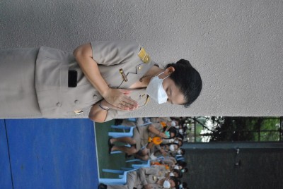 259.jpg