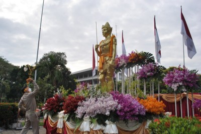 265.jpg