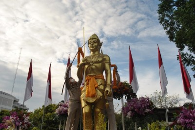 315.jpg