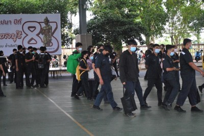 360.jpg