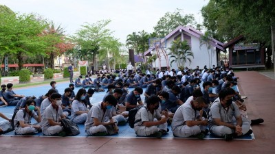 521.jpg