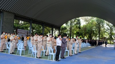538.jpg