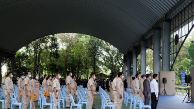 540.jpg