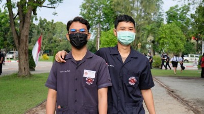 570.jpg
