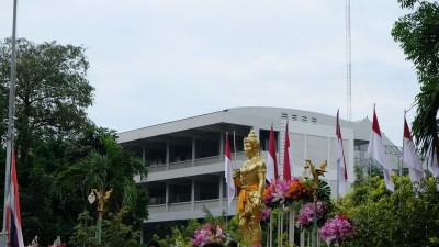 586.jpg