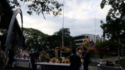587.jpg