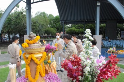 IMG_4414_800x533.JPG