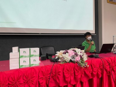 LINE_ALBUM_��ѡ�ٵ��������ͺ������ͧ�Ѵ��ѧ��_16.jpg