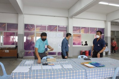 IMG_4700_800x533.JPG