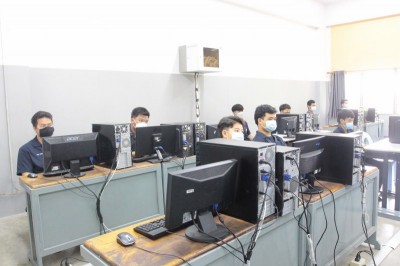 IMG_4705_800x533.JPG