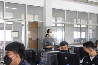 IMG_4716_800x533.JPG