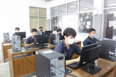 IMG_4725_800x533.JPG