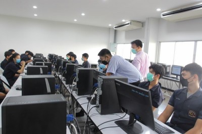 IMG_4736_800x533.JPG