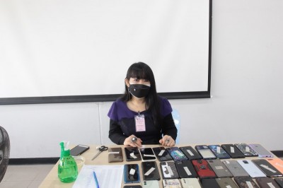 IMG_4737_800x533.JPG
