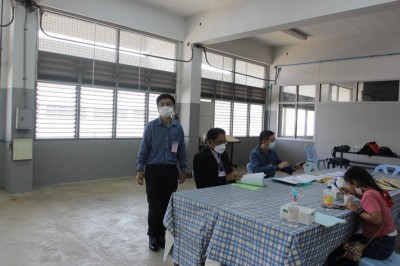 IMG_4746_800x533.JPG