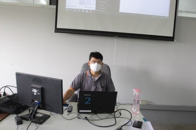 IMG_4753_800x533.JPG