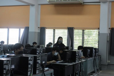 IMG_4755_800x533.JPG