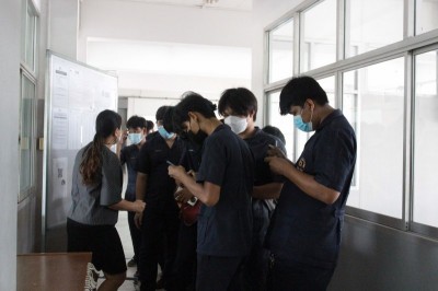 IMG_4770_800x533.JPG