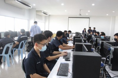 IMG_4773_800x533.JPG