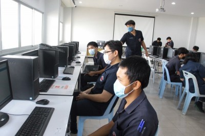 IMG_4775_800x533.JPG